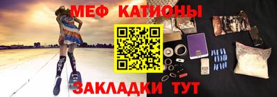 марки lsd Коммунар