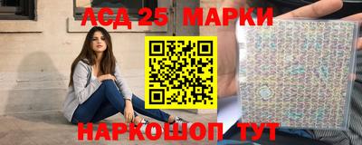 твердый Краснодар