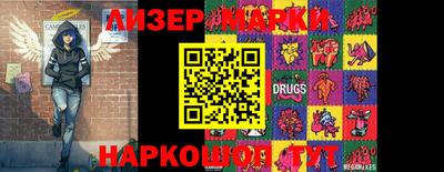 твердый Краснодар