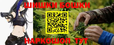 прущие грибы Краснознаменск